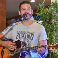 Zadar: Boris Rogoznica svirao je na terasi restorana Butler