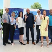 Bjelovar: Dalija Orešković poručila da kod sastavljanja Vlade neće podržati klaunove