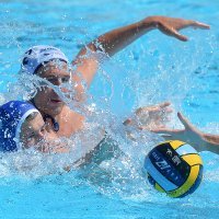 Druga četvrtfinalna utakmice prvenstva Hrvatske, HAVK Mladost - OVK POŠK