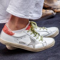 Golden Goose tenisice