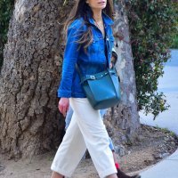 Jordana Brewster