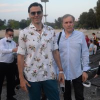 Otvoren 14. Festival tolerancije