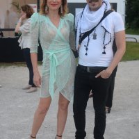 Otvoren 14. Festival tolerancije