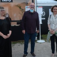 Otvoren 14. Festival tolerancije