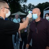 Otvoren 14. Festival tolerancije