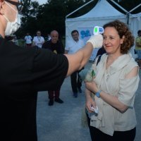 Otvoren 14. Festival tolerancije