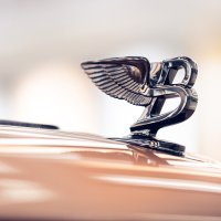 Bentley Mulsanne - kraj proizvodnje