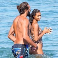 Lais Ribeiro