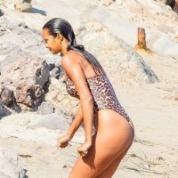 Lais Ribeiro