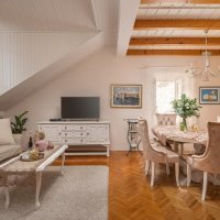 Apartments & Rooms Perla