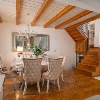 Apartments & Rooms Perla