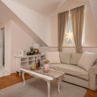 Apartments & Rooms Perla