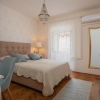 Apartments & Rooms Perla