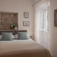 Apartments & Rooms Perla