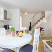 Holiday Home La Strada