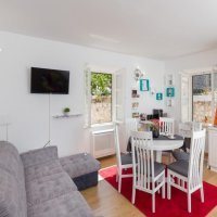 Holiday Home La Strada