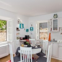 Holiday Home La Strada