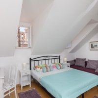 Holiday Home La Strada