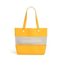 Havaianas_beach bags (1)