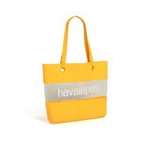 Havaianas_beach bags (2)
