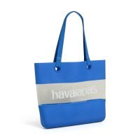 Havaianas_beach bags (5)