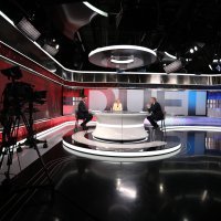 RTLsuceljavanje4