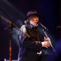 Koncertom Rade Šerbedžije otvoreno Osječko kulturno ljeto