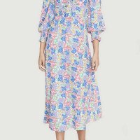 Haljina brenda Faithfull u trgovini Selfridges