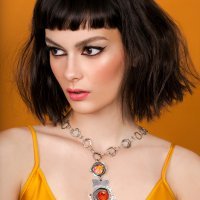 ARIEL umjetnički nakit