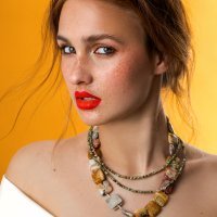 Belladonna Jewellery