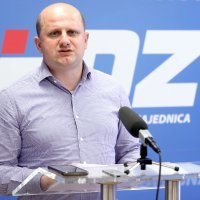 Ivan Ćelić