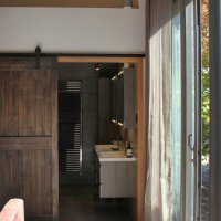 Ovaj luksuzni dom nekad je nudio smještaj puranima