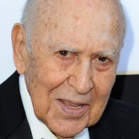 Carl Reiner