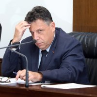 Državno izborno povjerenstvo