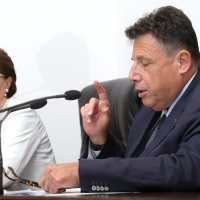 Državno izborno povjerenstvo