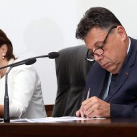 Državno izborno povjerenstvo