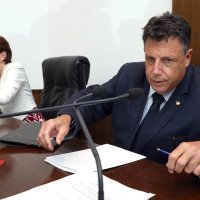 Državno izborno povjerenstvo