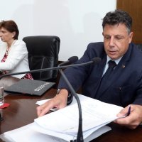 Državno izborno povjerenstvo