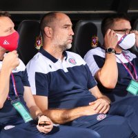 Gorica - Hajduk