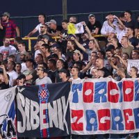 Gorica - Hajduk