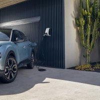 Citroën ë-C4 i novi C4