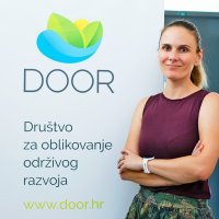 Ivana Rogulj