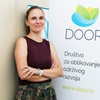 Ivana Rogulj