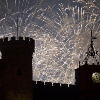 Petra Ecclestone vjenčanje