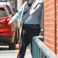 Matthew Perry