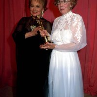 Olivia de Havilland