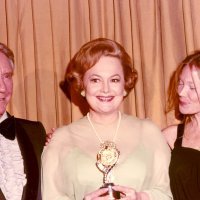 Olivia de Havilland