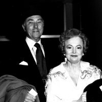 Olivia de Havilland