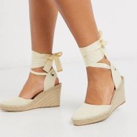 Asos