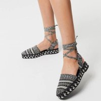 Asos